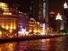 Guangzhou 2-day Highlights Tour